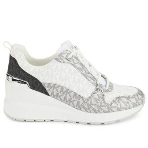 Michael Kors Sneakers